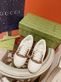 Picture of Gucci Shoes Women _SKUfw146937953fw